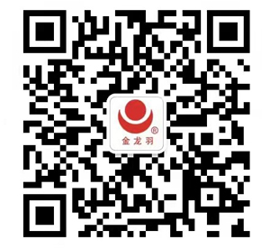 臺州叉車培訓 臺州叉車培訓